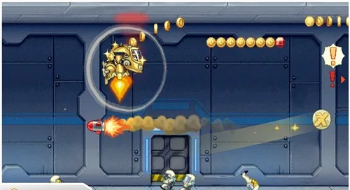 ������˹��������ֻ���