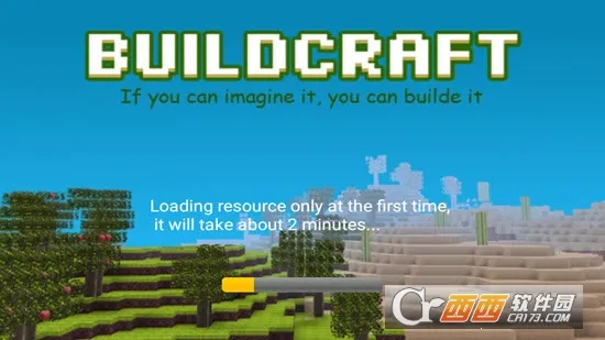 ������������S2(����ð�ս�����Ϸ)