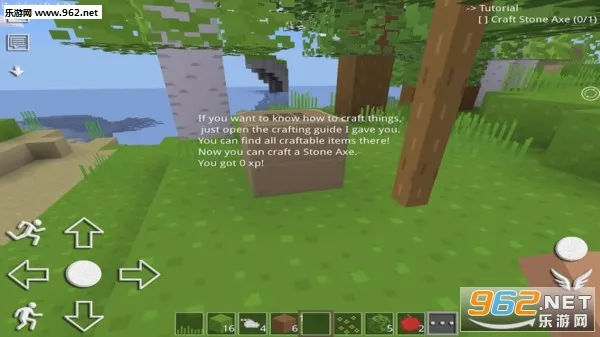 ������������S2(����ð�ս�����Ϸ)v2.0.1 �ֻ����ͼ