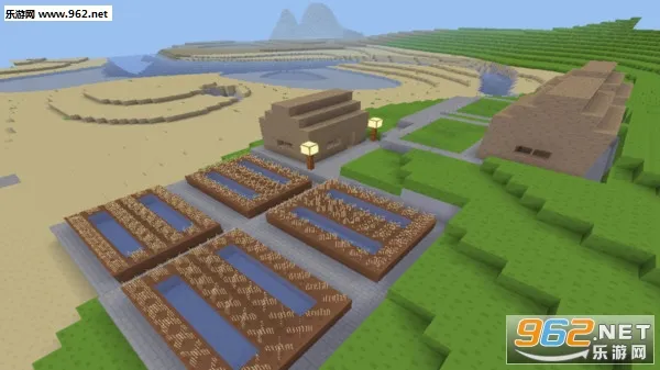 ������������S2(����ð�ս�����Ϸ)v2.0.1 �ֻ����ͼ