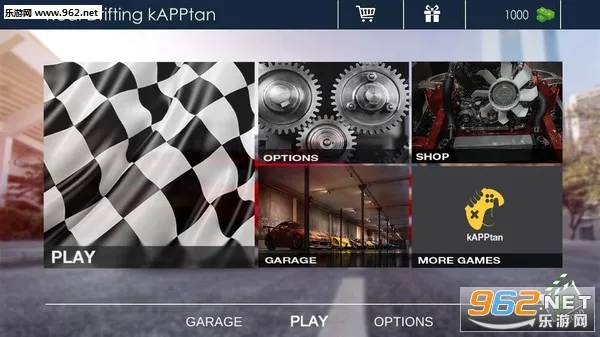 �ؼ��ɳ�Ư��3D�����ֻ���v9 �ֻ����ͼ