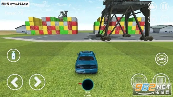 �ؼ��ɳ�Ư��3D�����ֻ���v9 �ֻ����ͼ