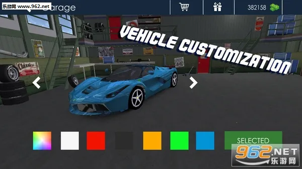 �ؼ��ɳ�Ư��3D�����ֻ���v9 �ֻ����ͼ