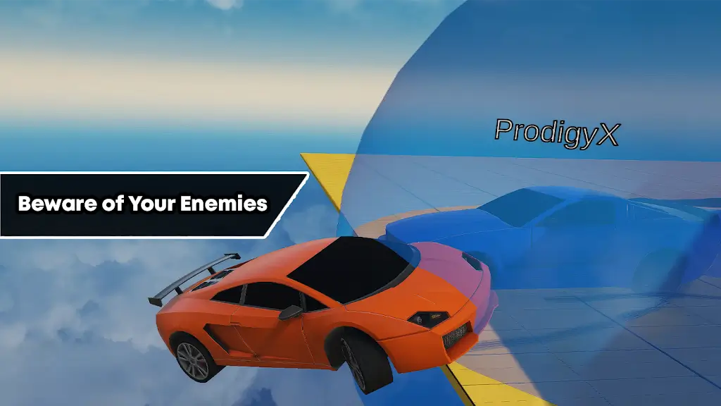 �ؾ߽���������ɱ2026�ٷ�����v0.1.0 �ٷ������ͼ