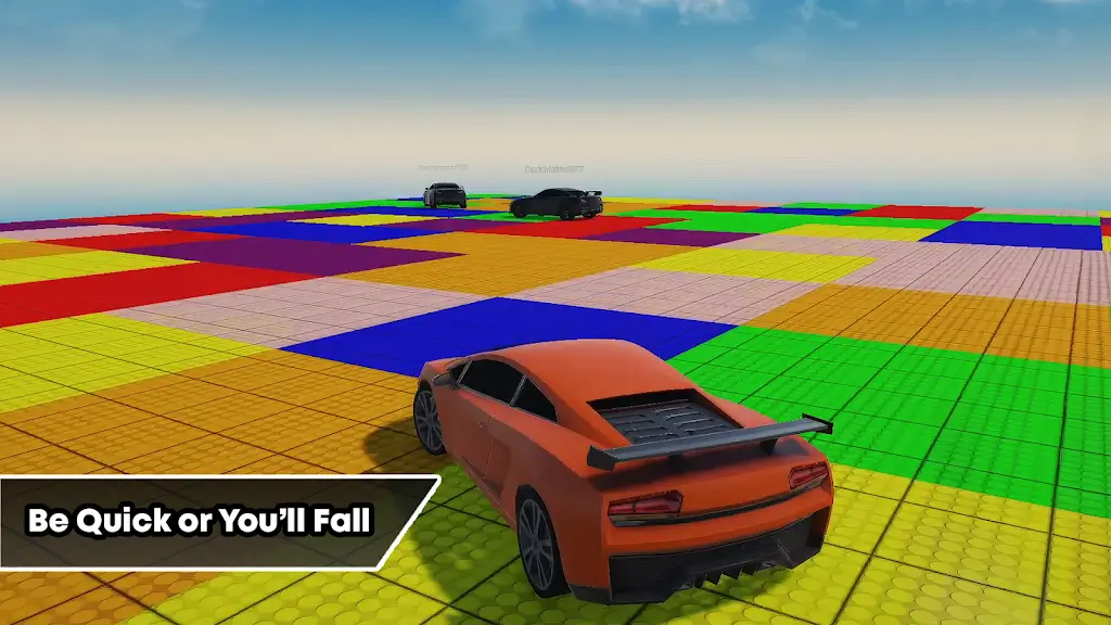 �ؾ߽���������ɱ2026�ٷ�����v0.1.0 �ٷ������ͼ