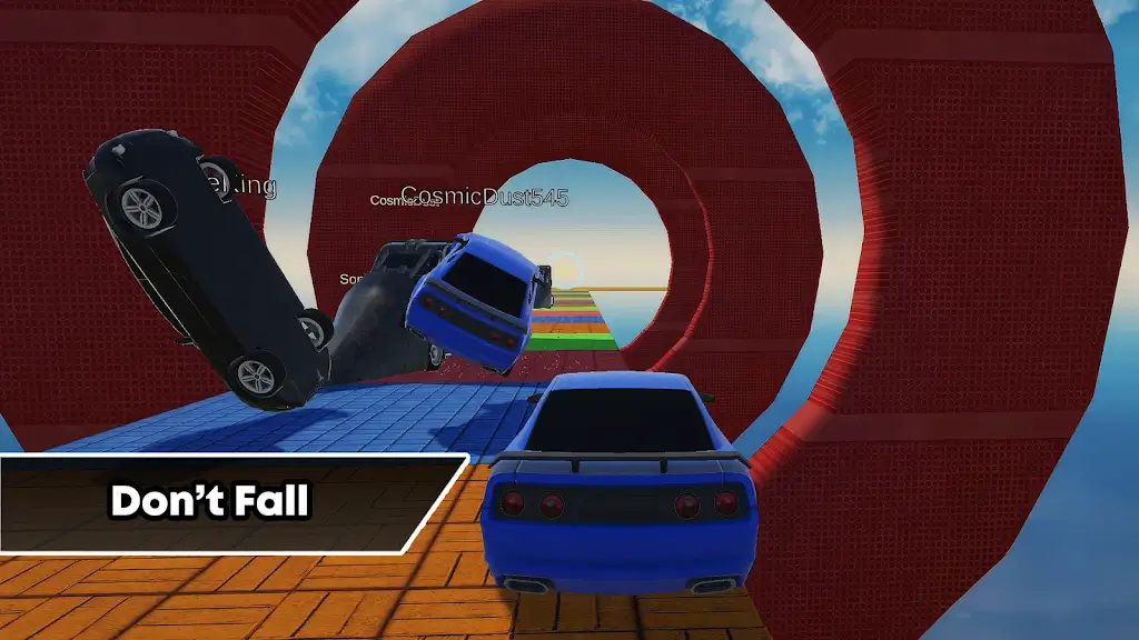 �ؾ߽���������ɱ2026�ٷ�����v0.1.0 �ٷ������ͼ