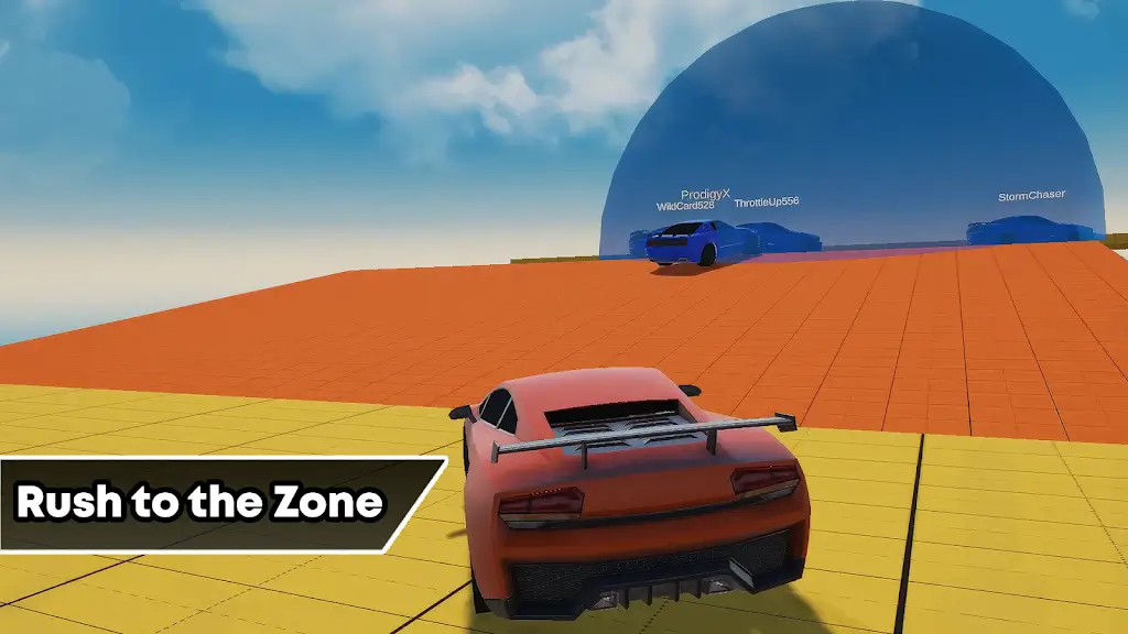 �ؾ߽���������ɱ2026�ٷ�����v0.1.0 �ٷ������ͼ