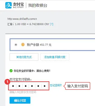 ������˰��(������˰����)