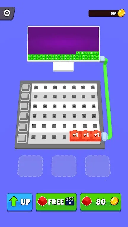 ��Ǯ���̰�׿���ֻ���v0.1 �ٷ������ͼ