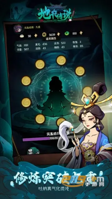 �ظ���˵2026�ٷ����°汾