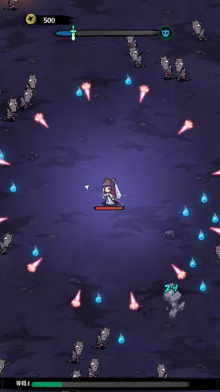 �ظ���˵2026�ٷ����°汾