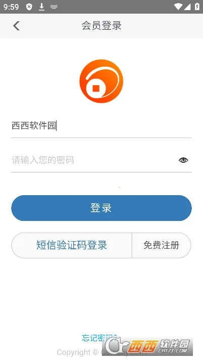 Ǯ������(��Ǯ�ҽ���ƽ̨)v2.2.4 ��Ѱ��ͼ