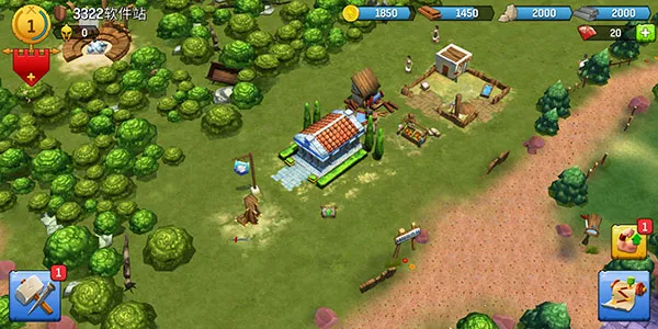 �Ƕ�ʿӢ��(�Ƕ�ʿӢ����Ϸ)