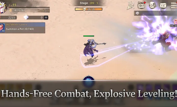 ������ս������Ӣ�۹��ʷ�(�����ഫ����Ϸ)v1.0.7 ��Ѱ��ͼ