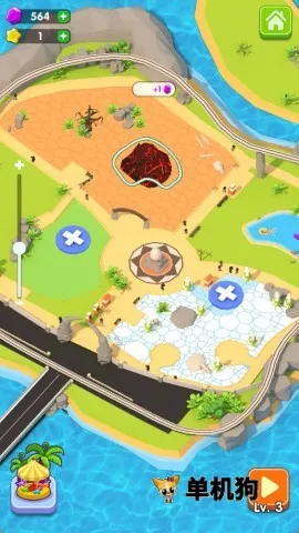 ������԰2026�ٷ�����