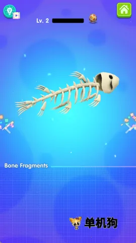 ������԰2026�ٷ�����