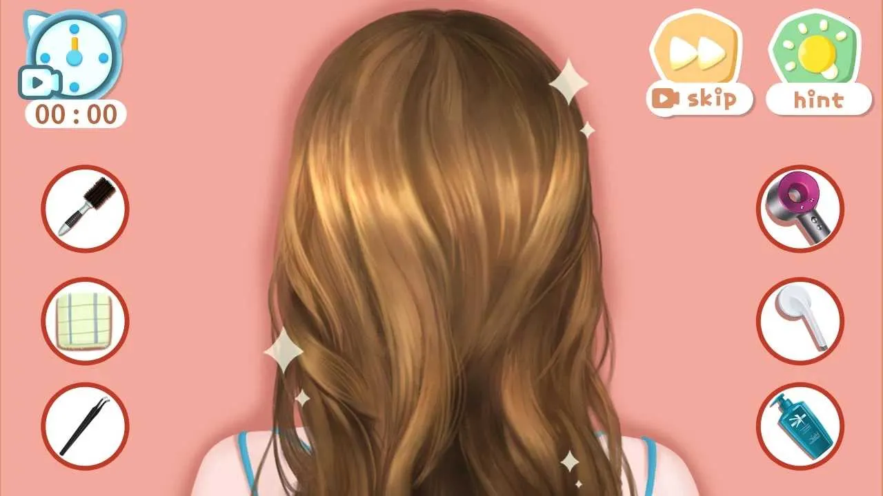 ���δ�ʦ(����׽�Բ���Ϸ)v1.7.10 �ٷ������ͼ