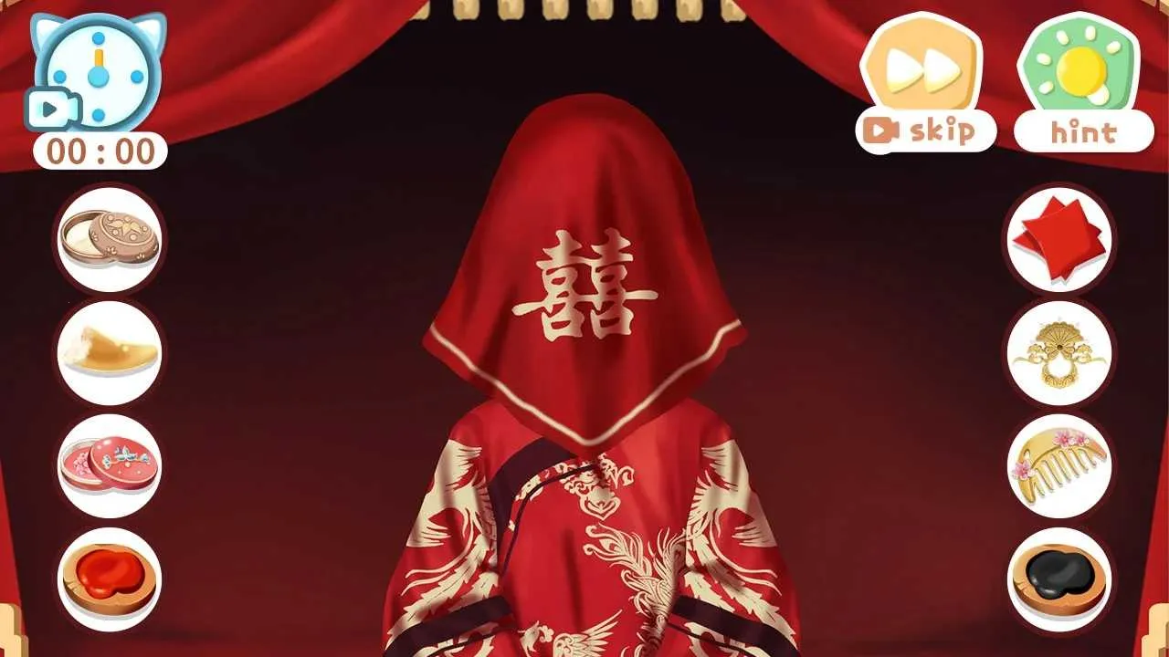 ���δ�ʦ(����׽�Բ���Ϸ)v1.7.10 �ٷ������ͼ