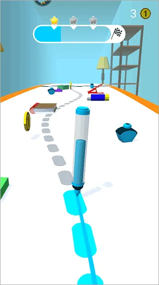 �޵г���(�ʱ��ܿ���Ϸ)