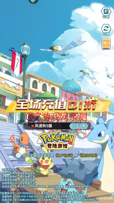 ������Ҷ�(������ÿ�����Ϸ)