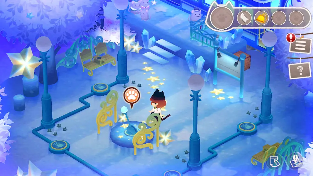 ��ʧè����ó�3��2��2026�ٷ����°汾v1.0.1 �ֻ����ͼ