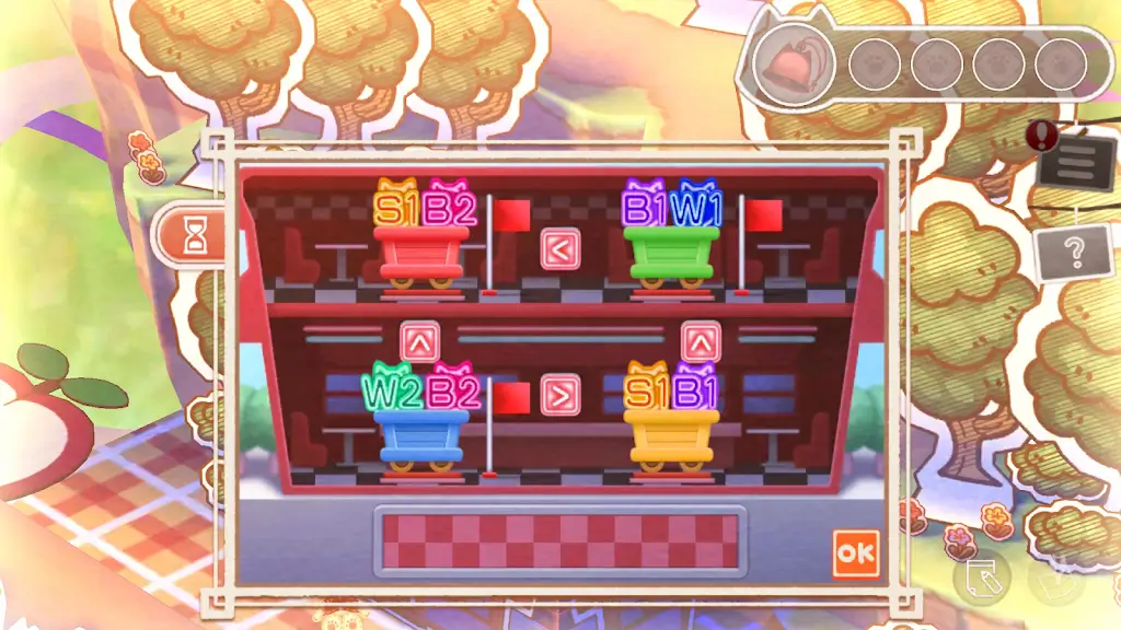 ��ʧè����ó�3��2��2026�ٷ����°汾v1.0.1 �ֻ����ͼ