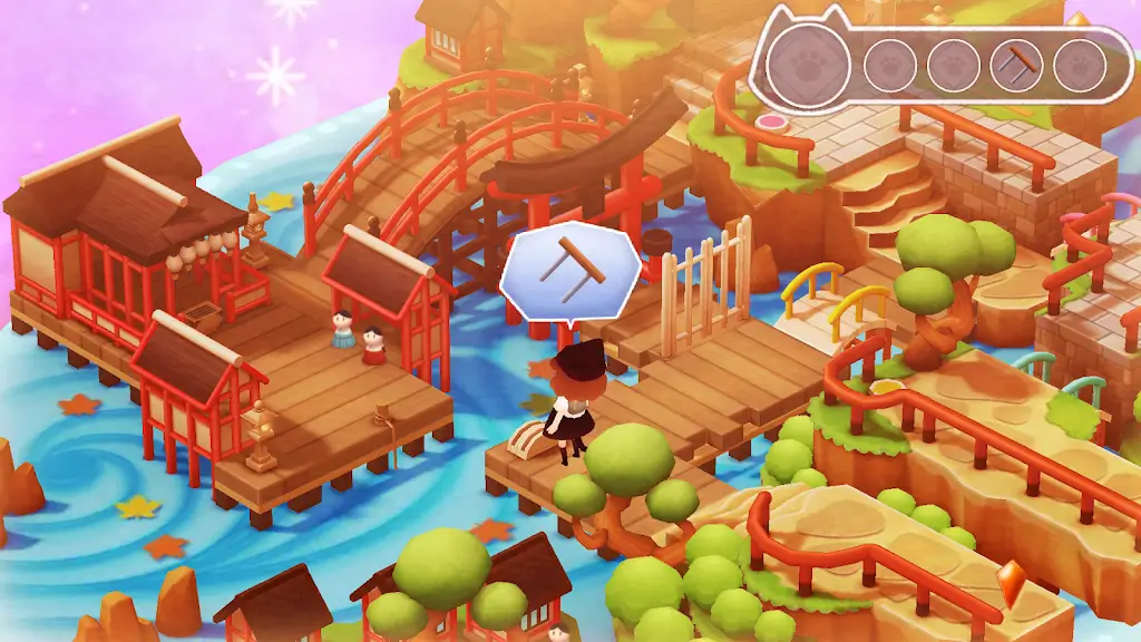 ��ʧè����ó�3��2��2026�ٷ����°汾v1.0.1 �ֻ����ͼ