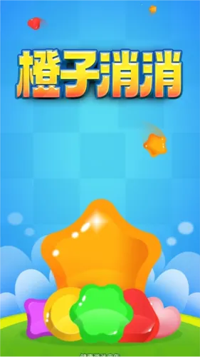 ����������׬Ǯ2026���ذ�װ