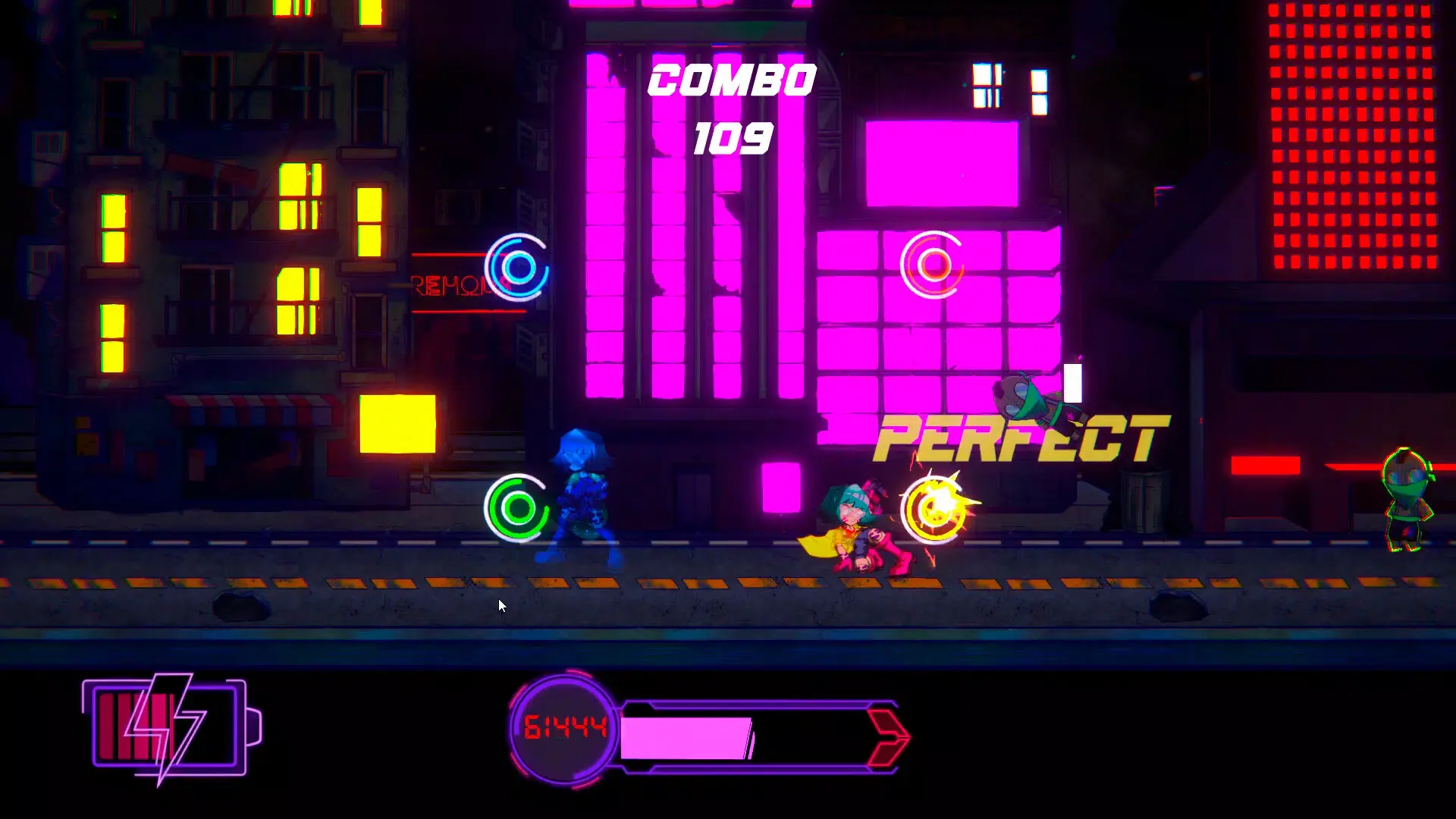 �޺��趯Steam��ֲ(�����а���Ϸ)v2.0.16 ��Ѱ��ͼ