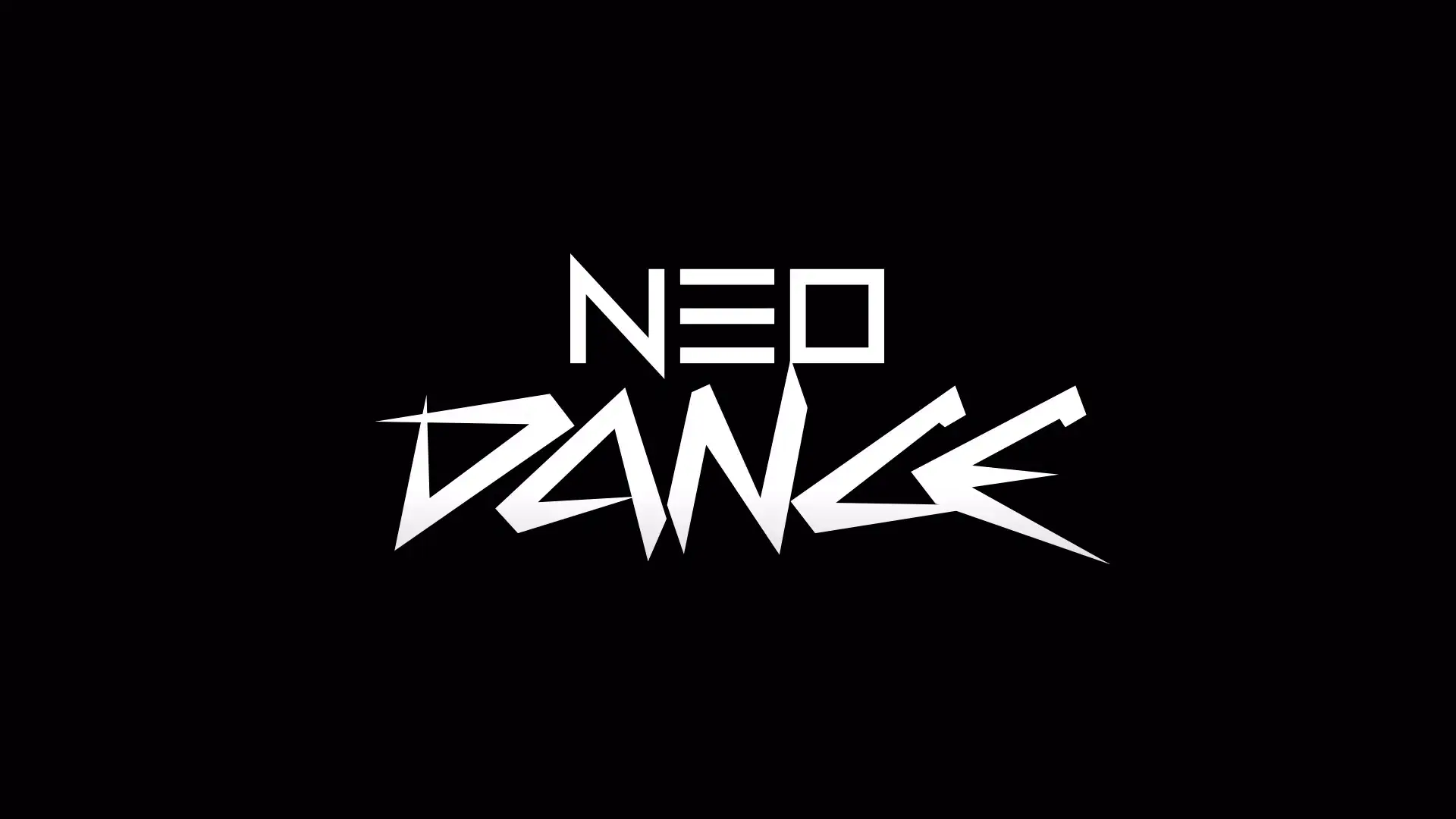 �޺��趯Steam��ֲ(�����а���Ϸ)v2.0.16 ��Ѱ��ͼ