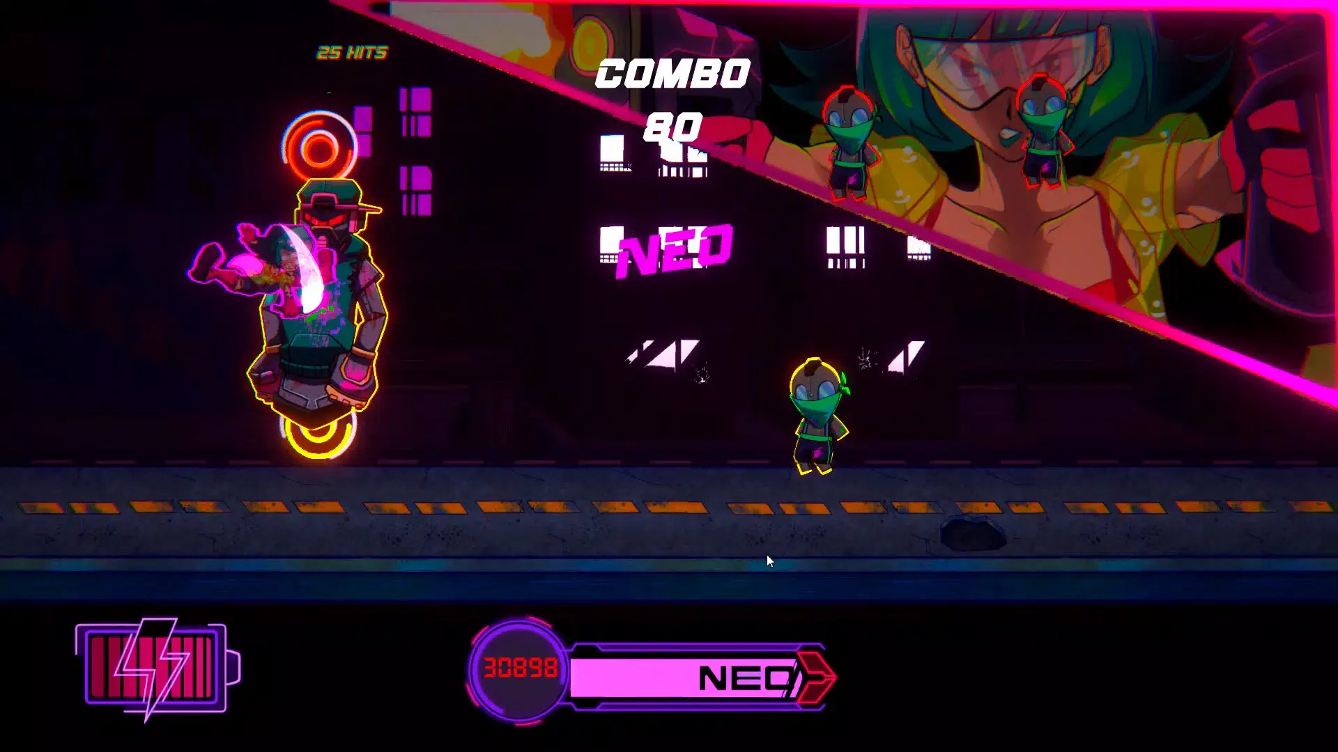 �޺��趯Steam��ֲ(�����а���Ϸ)v2.0.16 ��Ѱ��ͼ