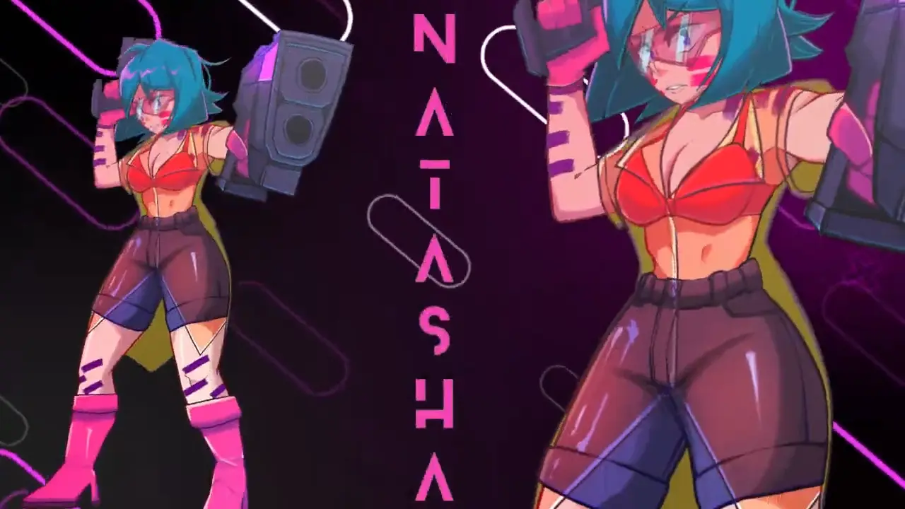 �޺��趯Steam��ֲ(�����а���Ϸ)v2.0.16 ��Ѱ��ͼ