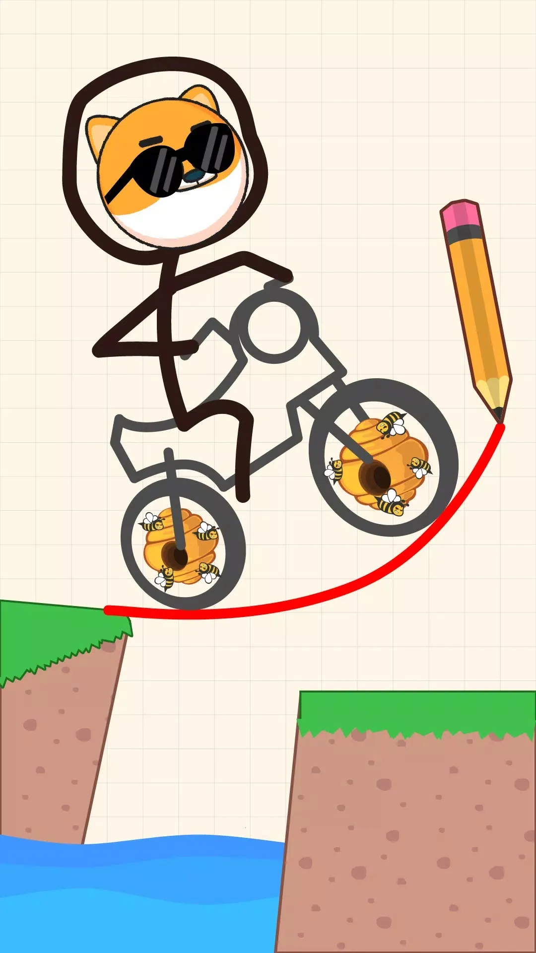 ������ͷ(���д�����Ϸ)v1.0.2023122616 �ٷ������ͼ