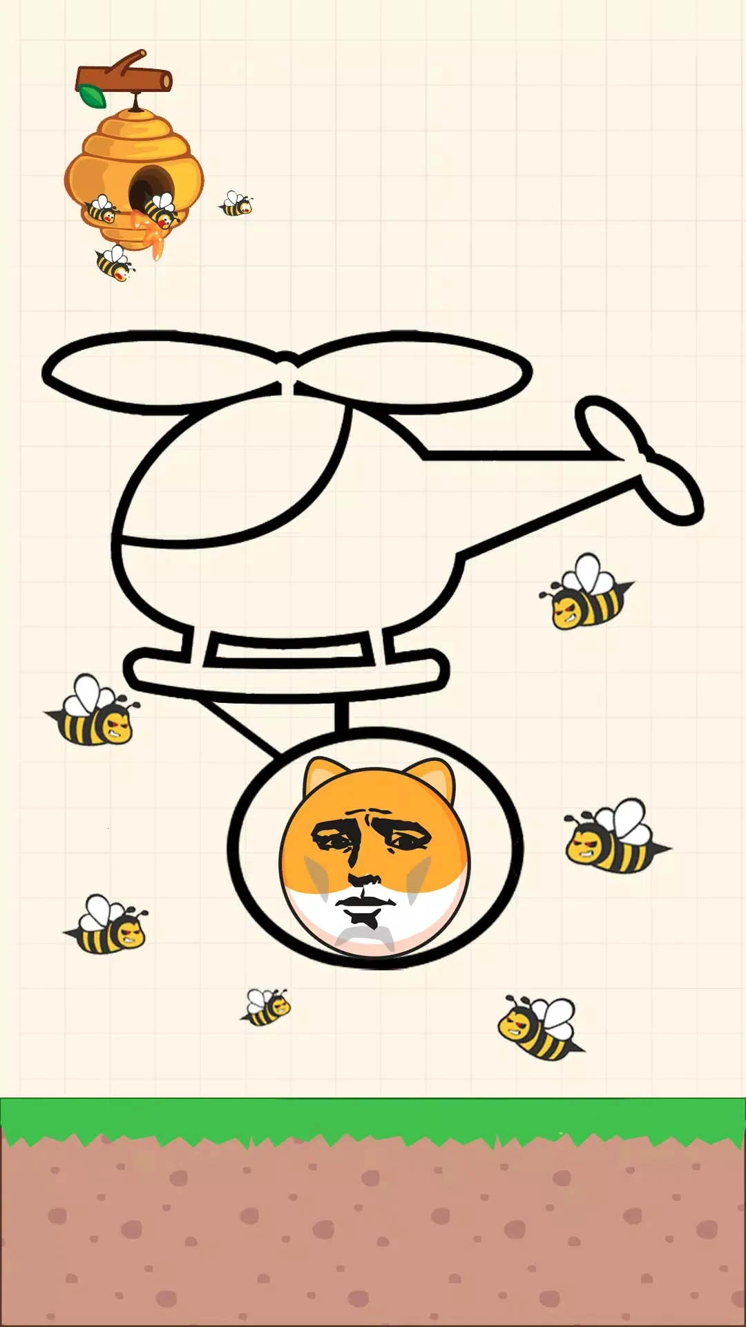 ������ͷ(���д�����Ϸ)v1.0.2023122616 �ٷ������ͼ