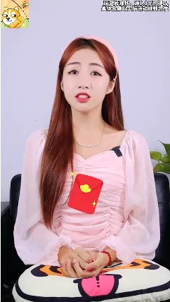 保护狗头(休闲闯关游戏) 保护狗头(休闲闯关游戏)