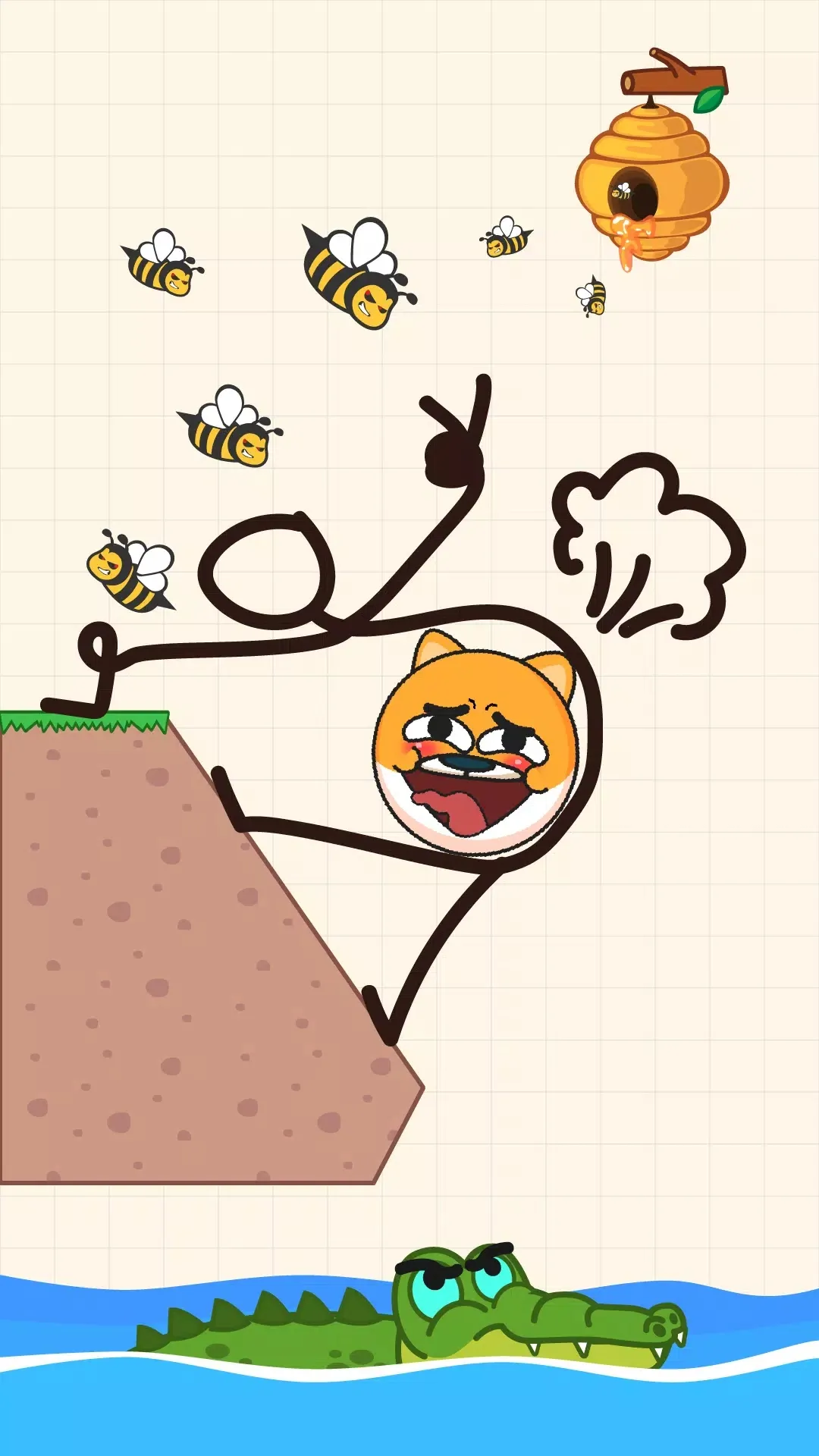 ������ͷ(���д�����Ϸ)v1.0.2023122616 �ٷ������ͼ