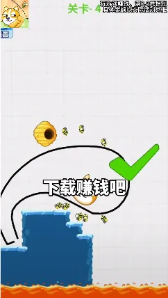 保护狗头(休闲闯关游戏) 保护狗头(休闲闯关游戏)