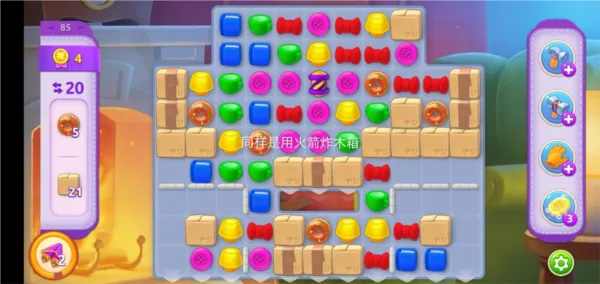 �λü�԰(��������ð����)