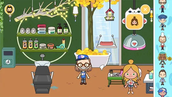 ������԰�׼�����2026�ٷ����°汾