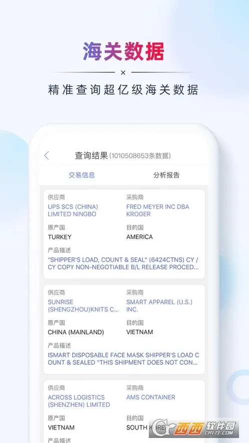 AB����óӪ��2026���ذ�װv2.8.3 ��Ѱ��ͼ