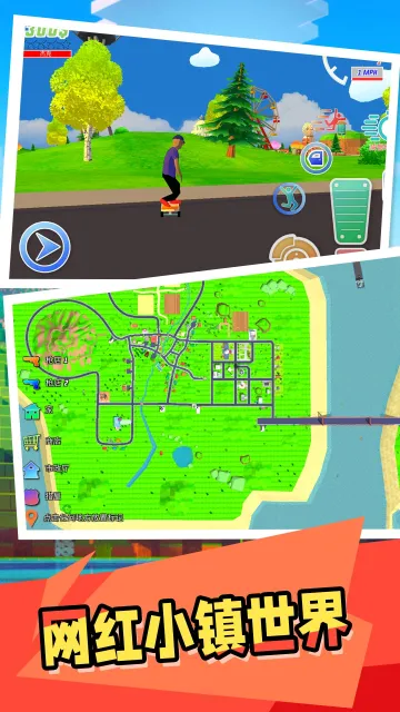 ����С��2026���°汾v2.0.1 �ٷ������ͼ