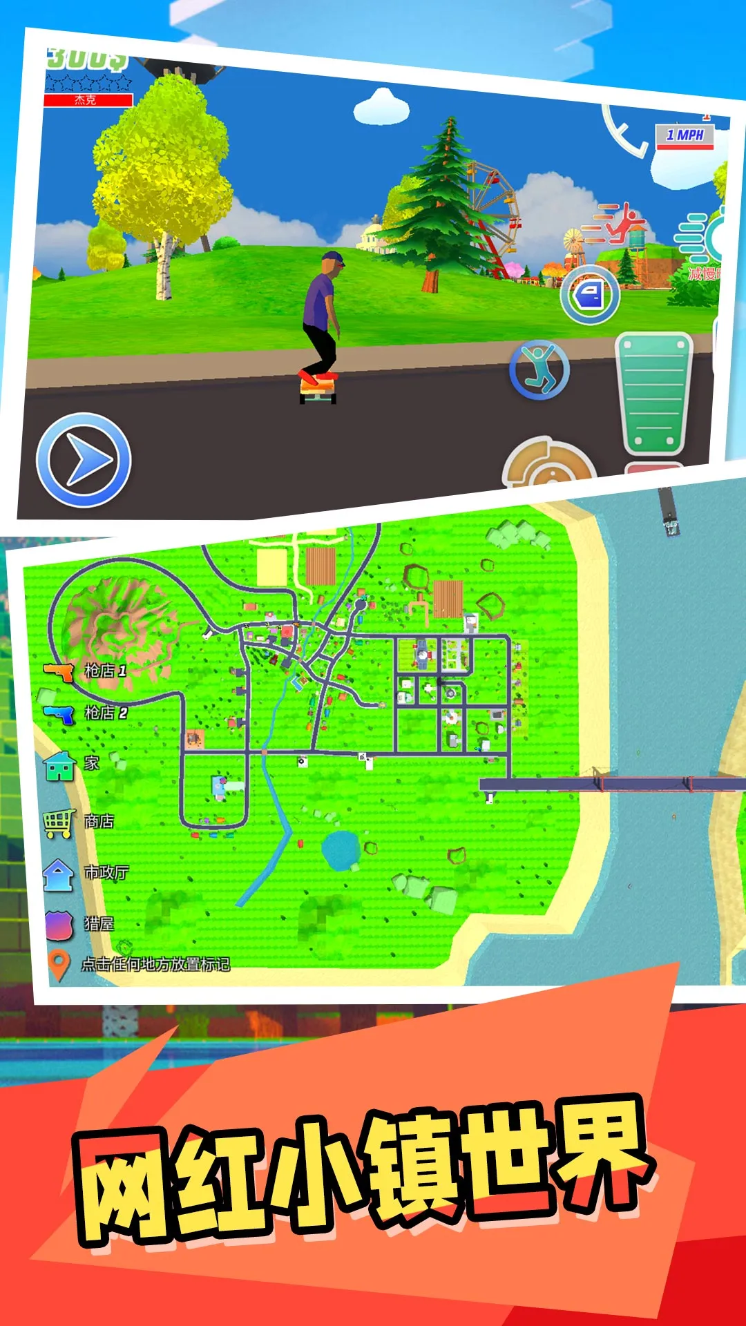 ����С��2026���°汾v2.0.1 �ٷ������ͼ