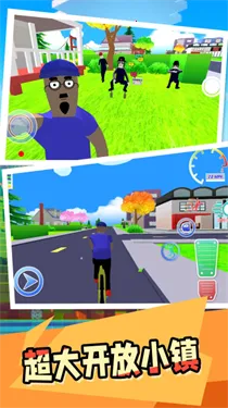 ����С��2026���°汾v2.0.1 �ٷ������ͼ