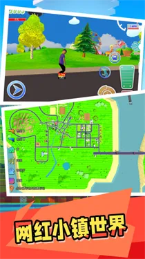 ����С��2026���°汾