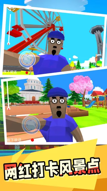 ����С��2026���°汾