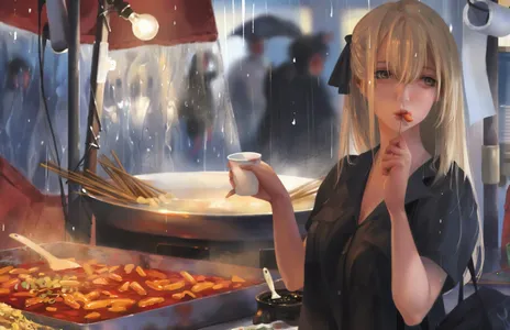 Ԫ�����������ֻ���