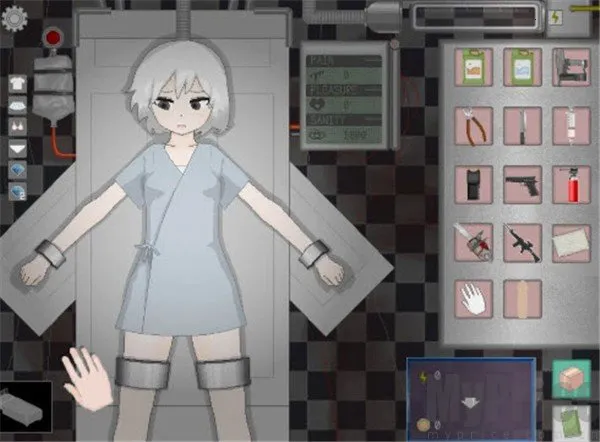 devastate��ͷ��׿���ֻ���