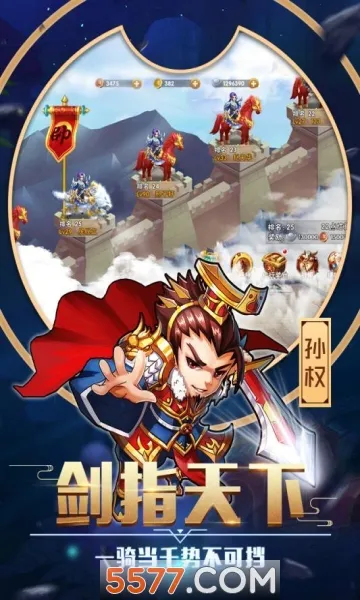 ��������2026���°汾v26.2.27.21621 ��Ѱ��ͼ