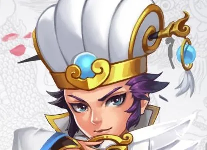 ��������2026���°汾