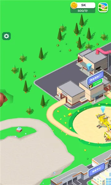 �����ϰ�2026�ٷ�����v0.11.4 ��Ѱ��ͼ